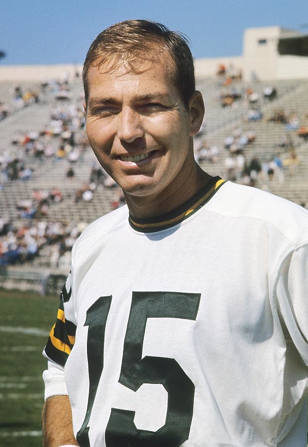 1963-bart-starr-WIRE000046398.jpg